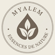 Myalem — Essences de nature
